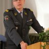Begrüssung 2016_Bild-062